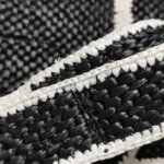 Loewe paula's lbiza logo — фото 14