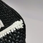 Loewe paula's lbiza logo — фото 15