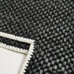 Loewe paula's lbiza logo — фото 16