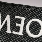 Loewe paula's lbiza logo — фото 17