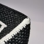 Loewe paula's lbiza logo — фото 18