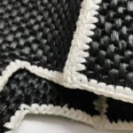 Loewe paula's lbiza logo — фото 19