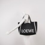 Loewe paula's lbiza logo — фото 2