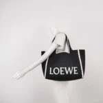 Loewe paula's lbiza Logo — фото 2