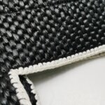 Loewe paula's lbiza logo — фото 20