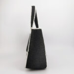 Loewe paula's lbiza logo — фото 3