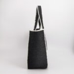 Loewe paula's lbiza logo — фото 4