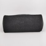 Loewe paula's lbiza logo — фото 6