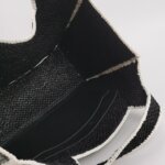 Loewe paula's lbiza logo — фото 7