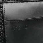 Loewe paula's lbiza logo — фото 8