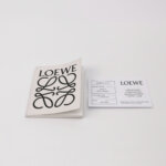 Loewe paula's lbiza logo — фото 9