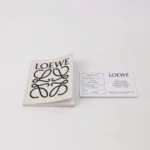 Loewe paula's lbiza Logo — фото 9