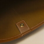 Celine Triomphe Canvas logo — фото 13