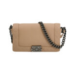 Chanel Leboy C — миниатюра 1