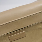 Chanel Leboy C — фото 10