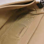 Chanel Leboy C — фото 11