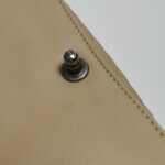 Chanel Leboy C — фото 12