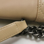 Chanel Leboy C — фото 13