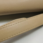 Chanel Leboy C — фото 14