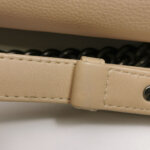 Chanel Leboy C — фото 15