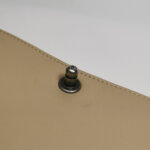 Chanel Leboy C — фото 16