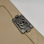 Chanel Leboy C — фото 17