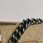 Chanel Leboy C — фото 18