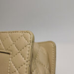 Chanel Leboy C — фото 19