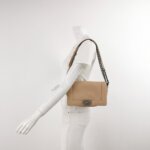 Chanel Leboy C — фото 2