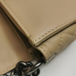 Chanel Leboy C — фото 20