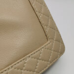 Chanel Leboy C — фото 21