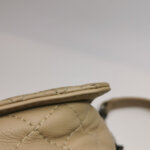 Chanel Leboy C — фото 22