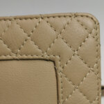 Chanel Leboy C — фото 23