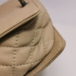 Chanel Leboy C — фото 25