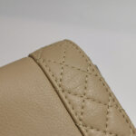 Chanel Leboy C — фото 26