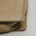 Chanel Leboy C — фото 28