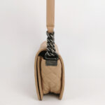 Chanel Leboy C — фото 3