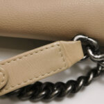 Chanel Leboy C — фото 30