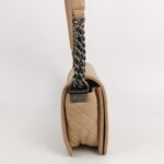 Chanel Leboy C — фото 4