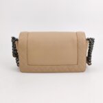 Chanel Leboy C — фото 5