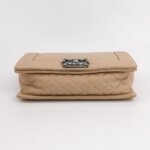 Chanel Leboy C — фото 6