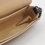 Chanel Leboy C — фото 7