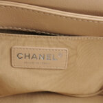 Chanel Leboy C — фото 8