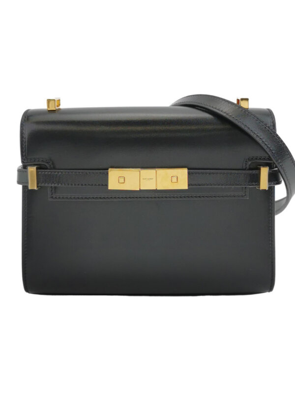 Saint Laurent Manhattan — продано