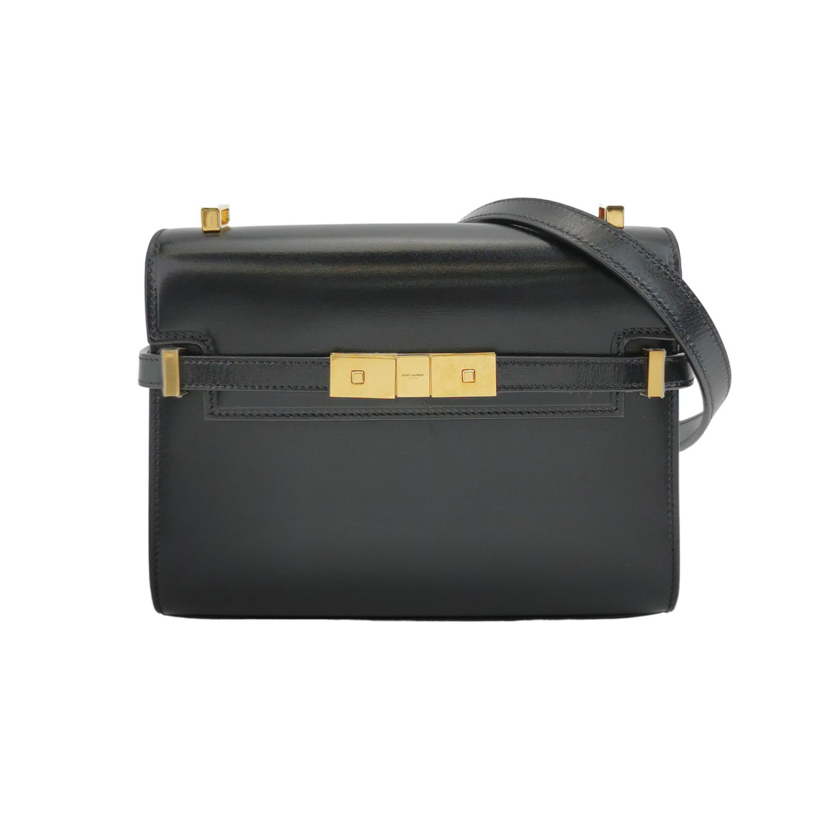 Saint Laurent Manhattan — продано