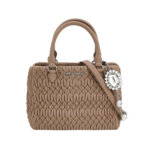 Miu Miu Cloqu éLogo — миниатюра 1