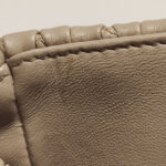 Miu Miu Cloqu éLogo — фото 10