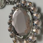 Miu Miu Cloqu éLogo — фото 11