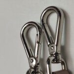 Miu Miu Cloqu éLogo — фото 12