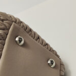 Miu Miu Cloqu éLogo — фото 14